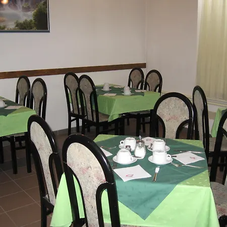 Hostel Veli Joze-2